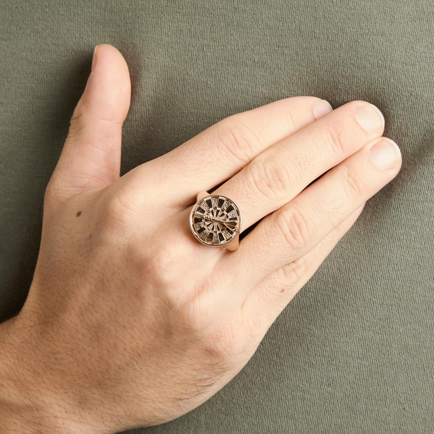 Miniatyrbild 2