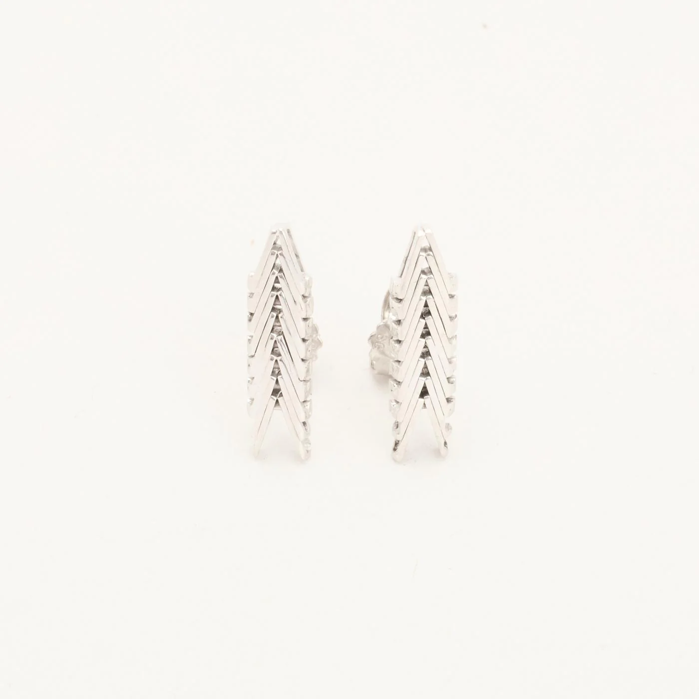 Miniatyrbild 1