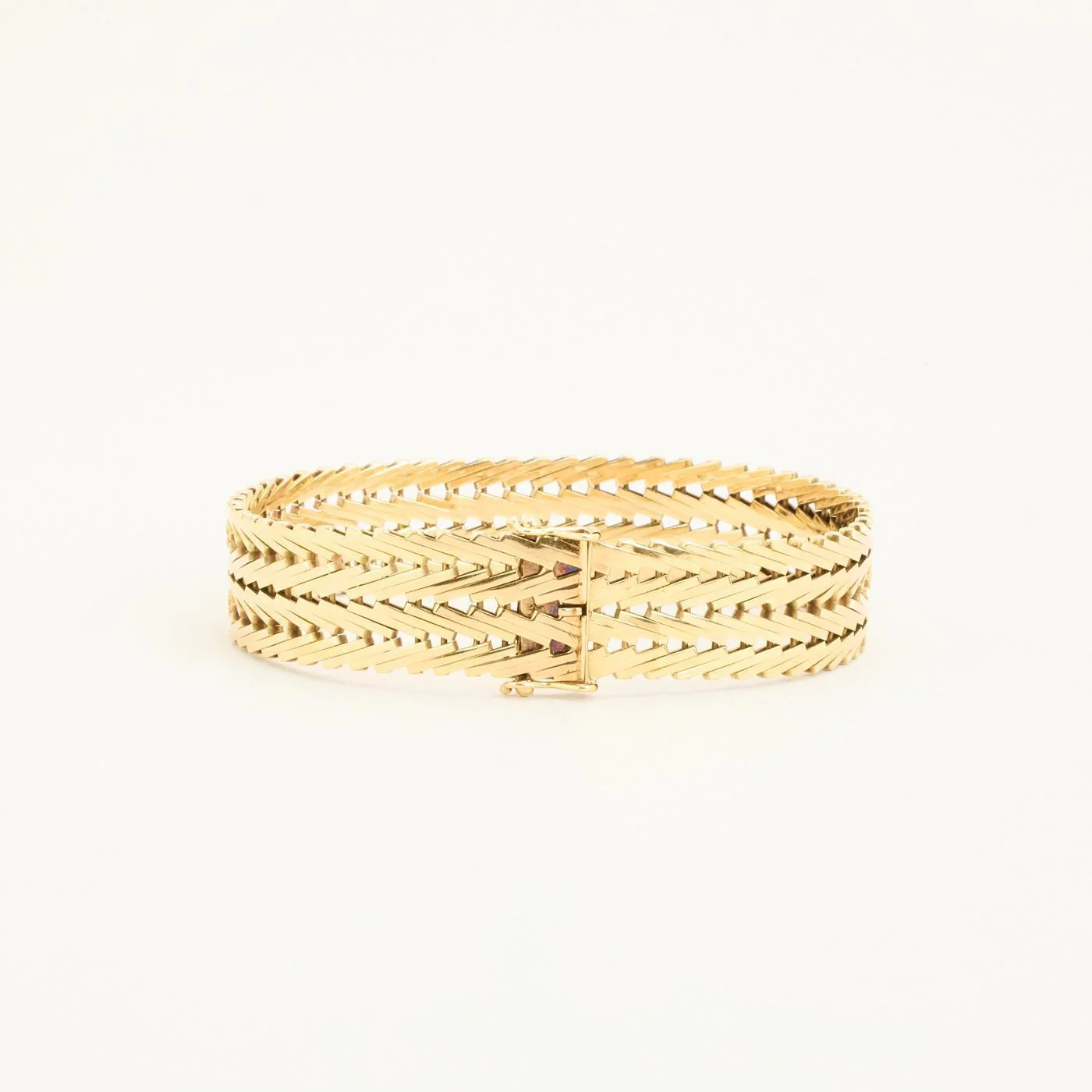 Produktbild 4