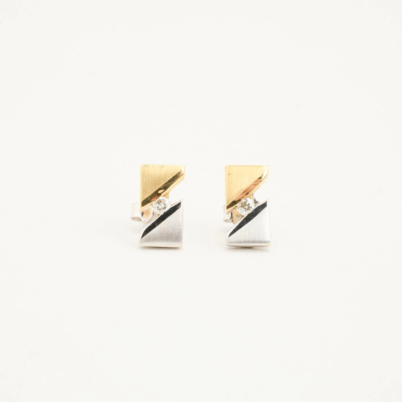 Miniatyrbild 1