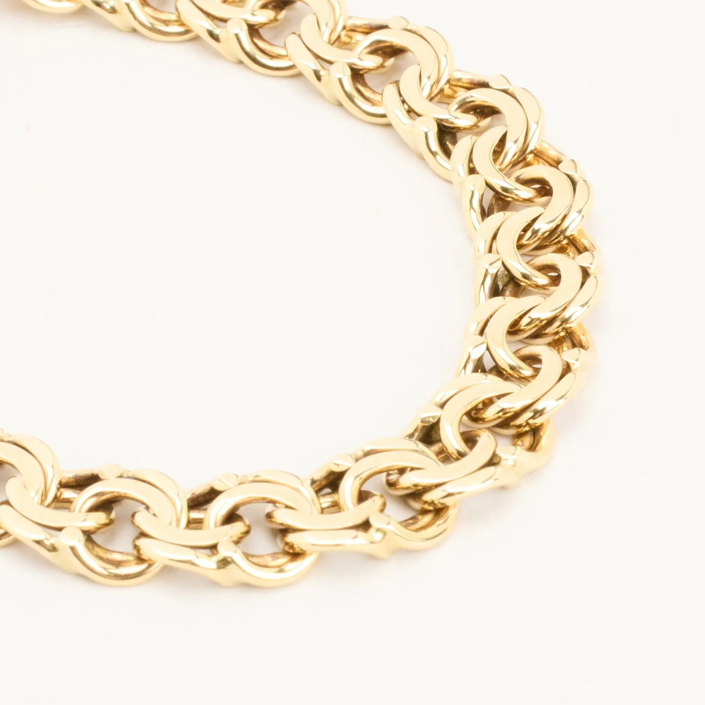 Miniatyrbild 2