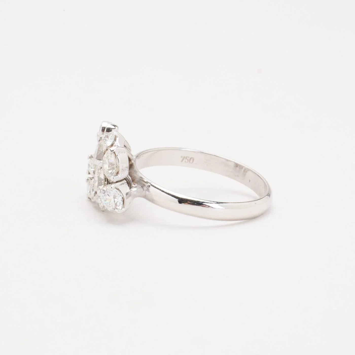 Produktbild 4