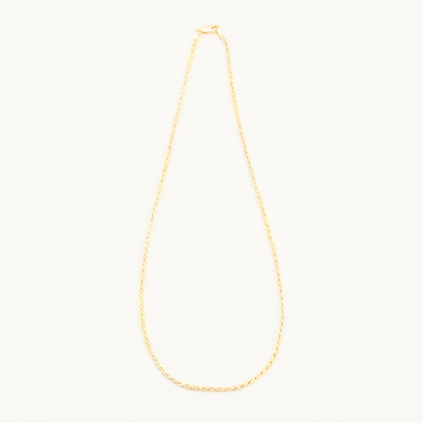 Miniatyrbild 1