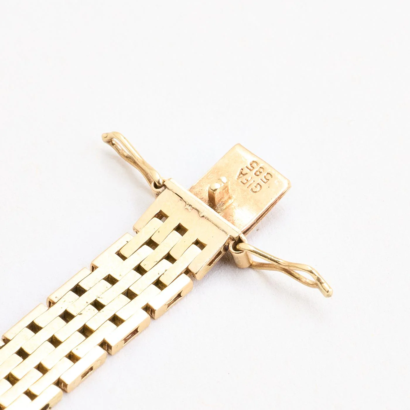 Produktbild 5