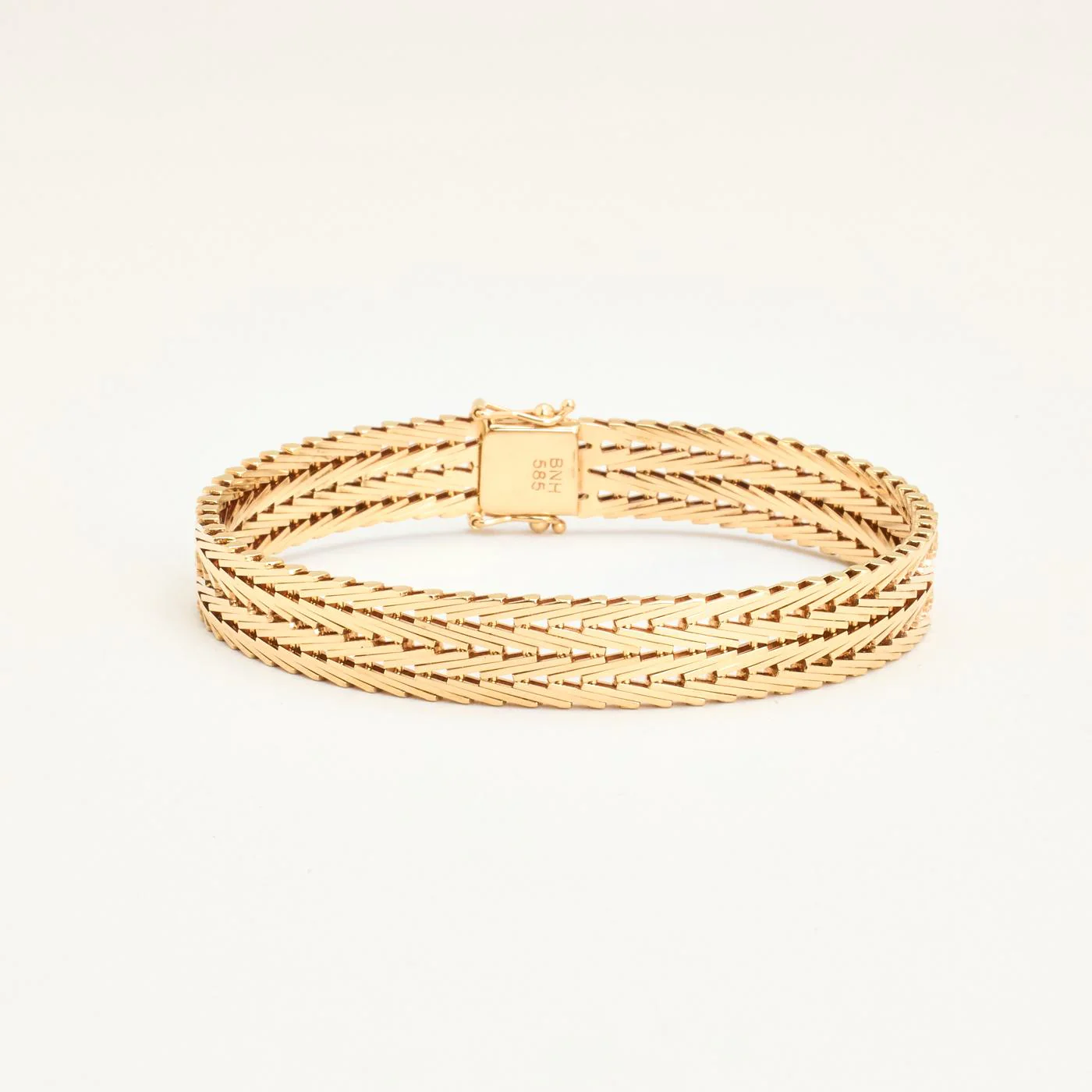 Produktbild 2