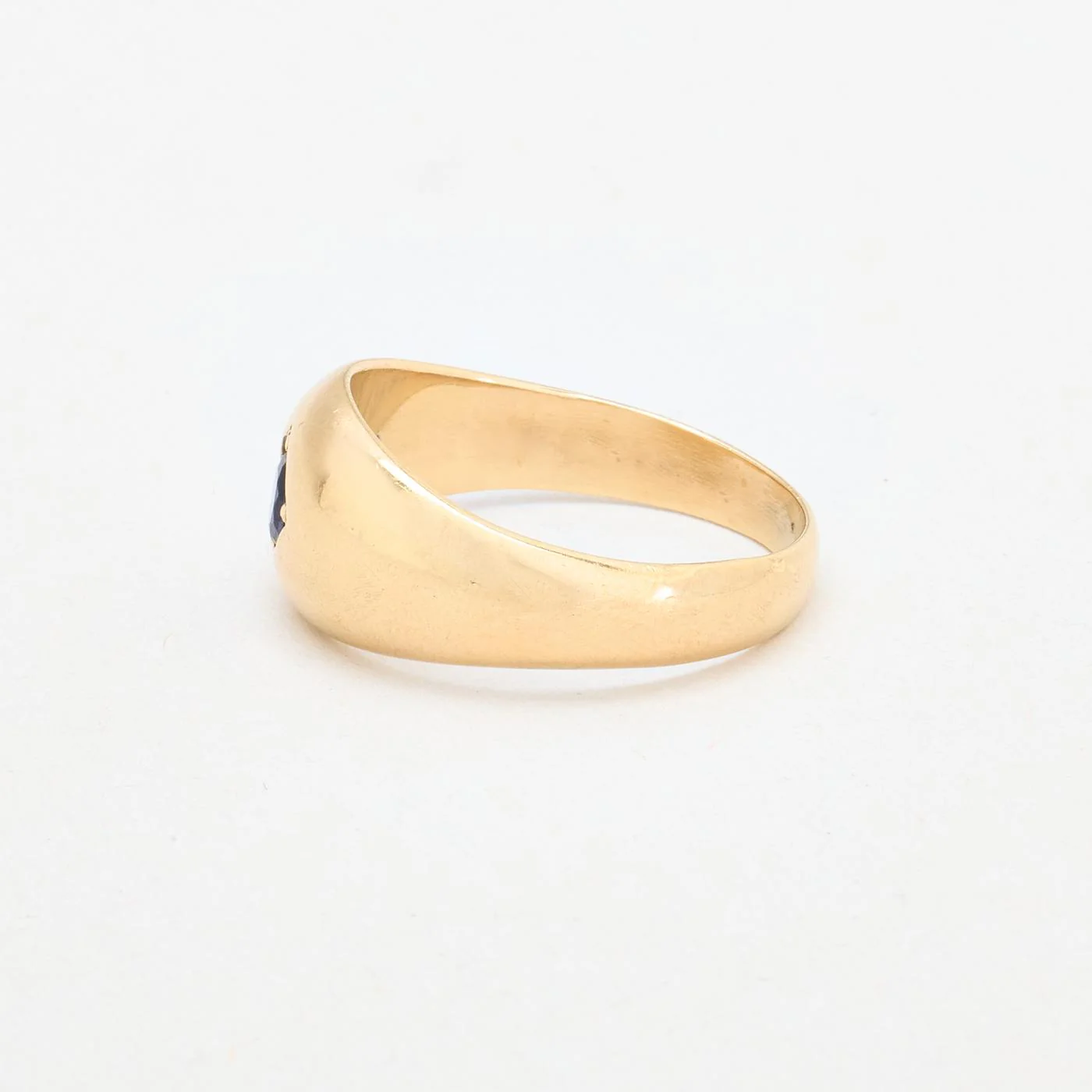 Produktbild 4