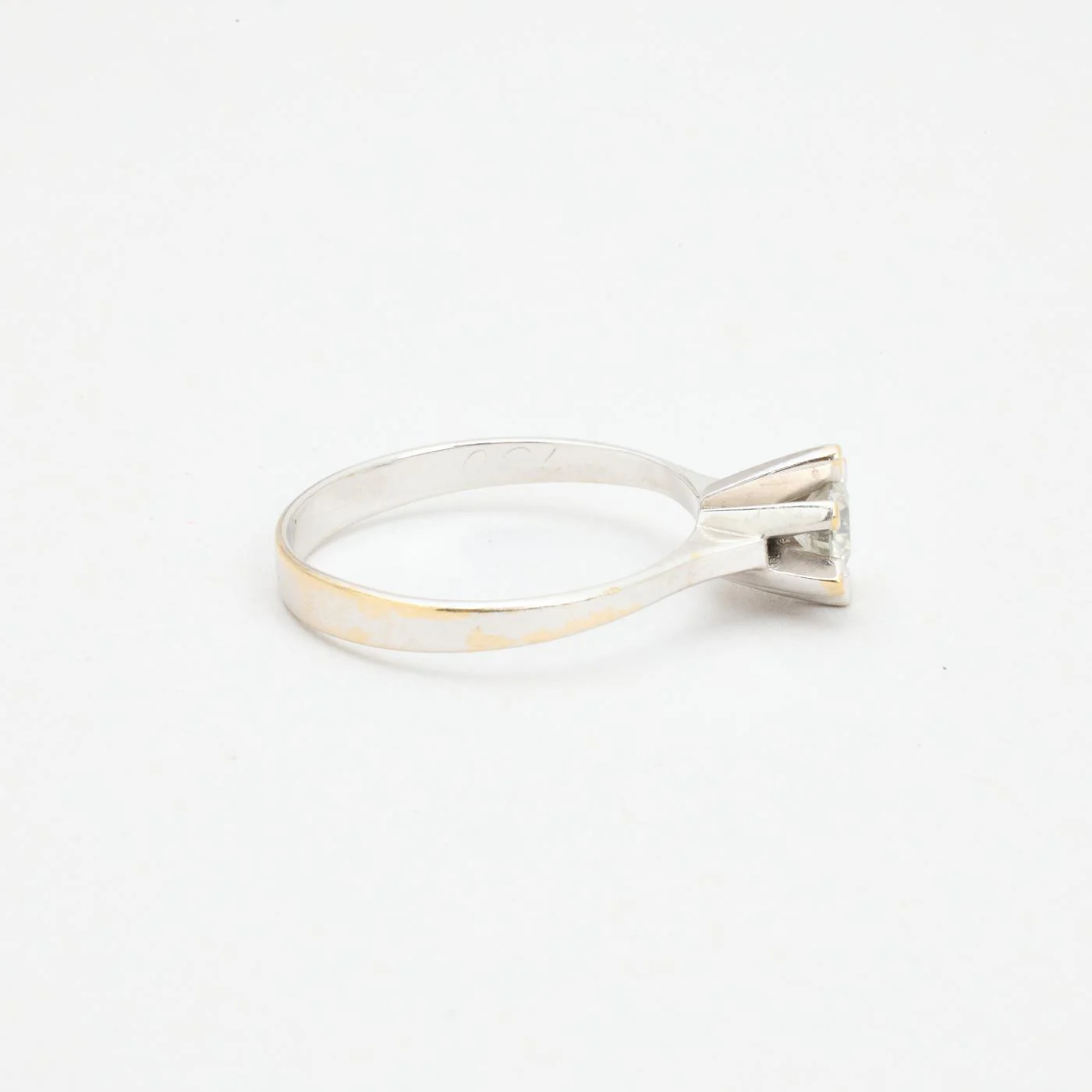 Produktbild 4