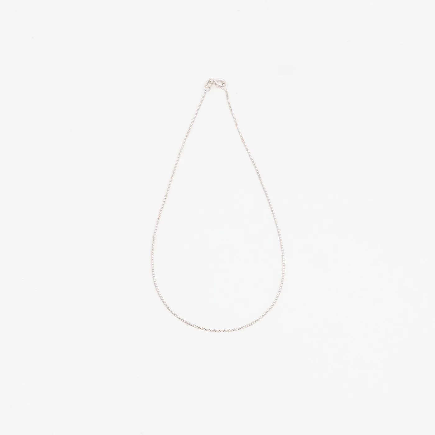 Produktbild 2