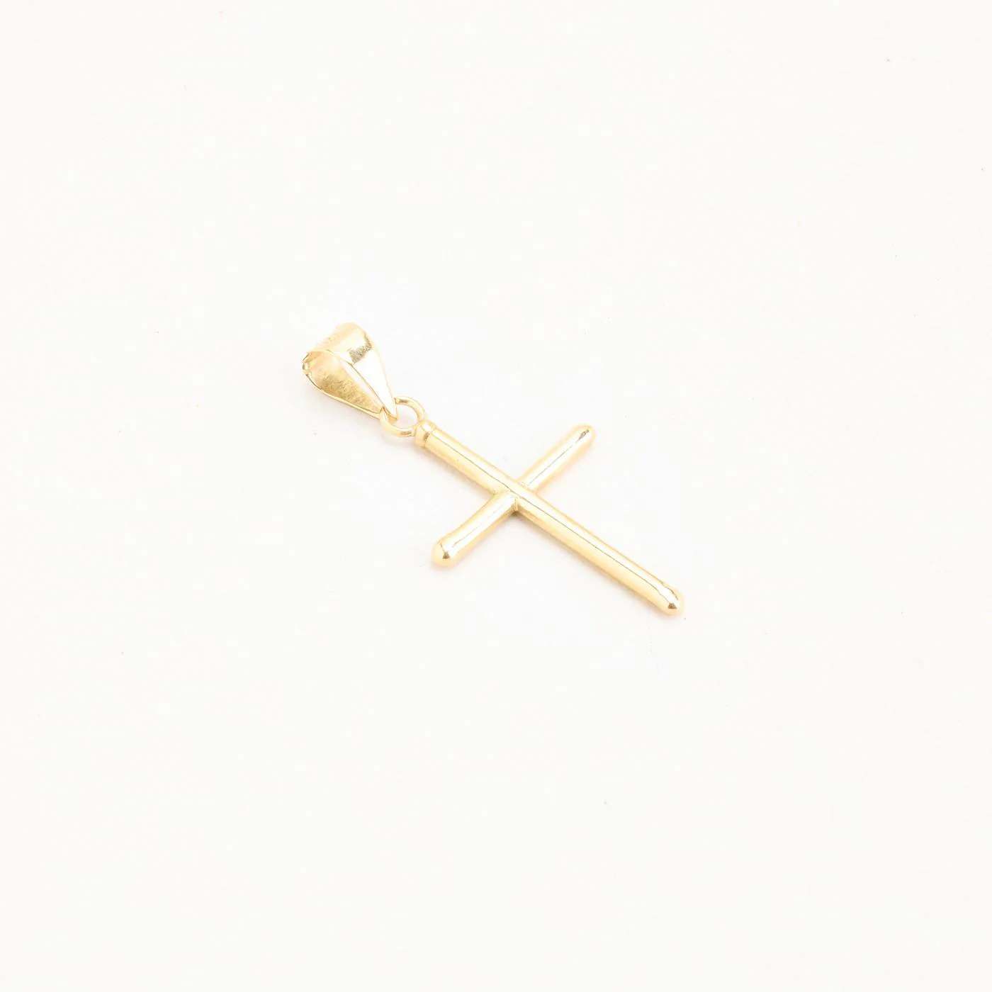 Miniatyrbild 1