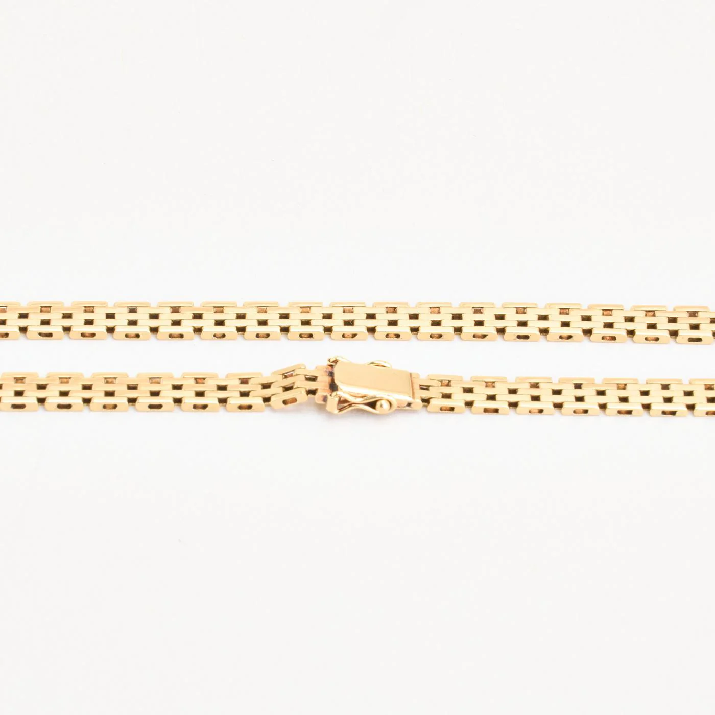 Produktbild 4