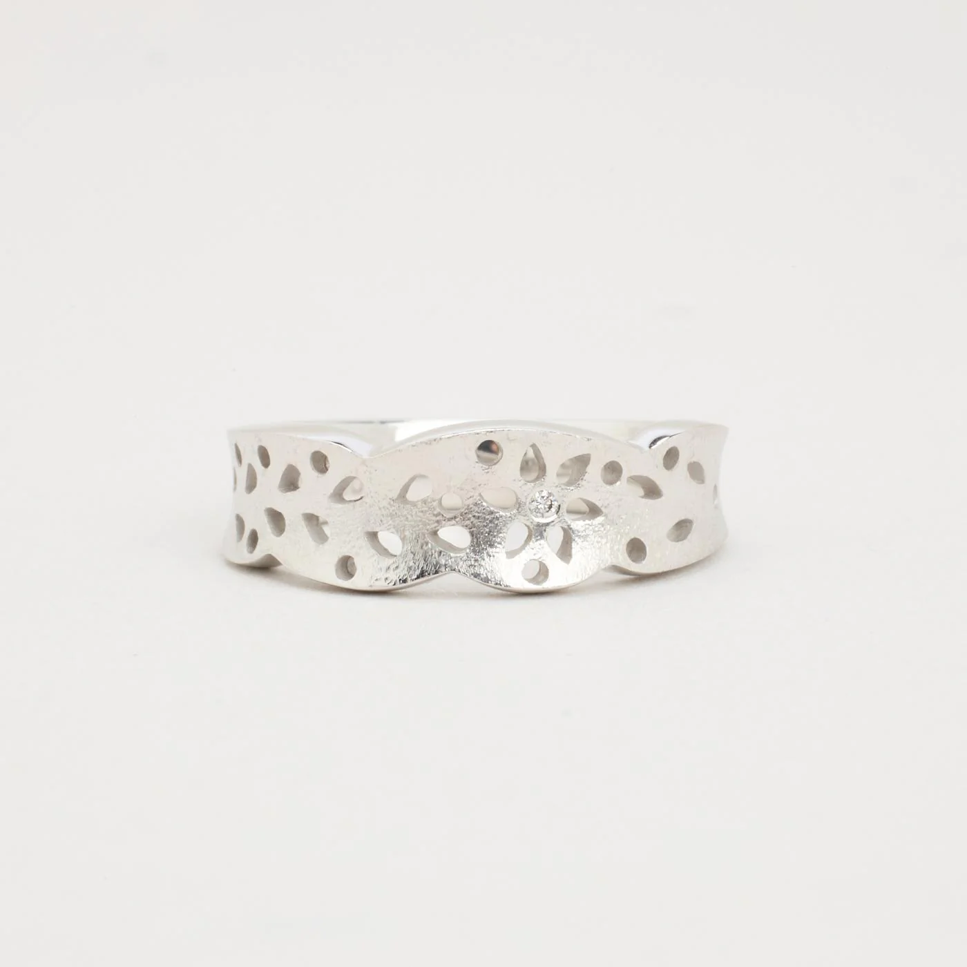 Produktbild 5